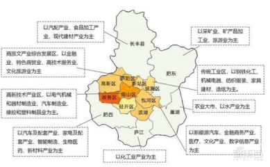 智东西-聚焦智能变革,服务产业升级