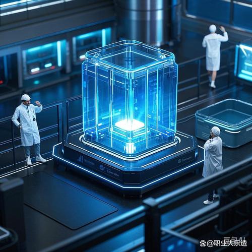 &zwnj;华为云&zwnj;&zwnj;核心技术&zwnj;:推出hiq量子计