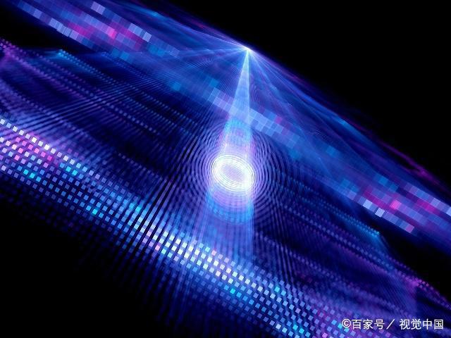 量子计算机热了30年,为什么至今仍未实现?