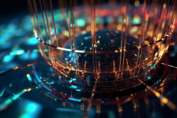 量子比特稳定性与大规模量子计算系统构建,是当下量子计算技术面临的