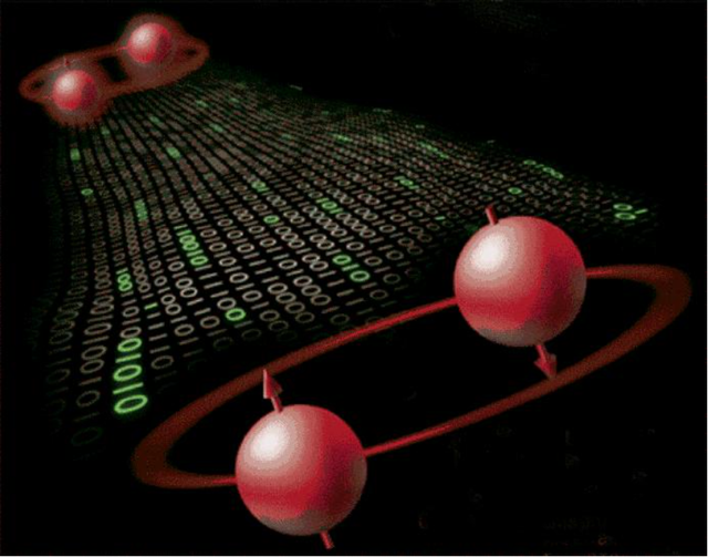 量子计算原型机"九章"后,新型量子计算机"祖冲之号"又要来了